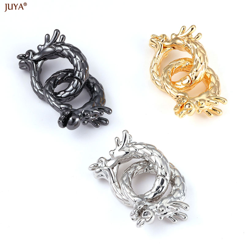 Embroidery Craft - JUYA 18 k Altın Gümüş Kaplama