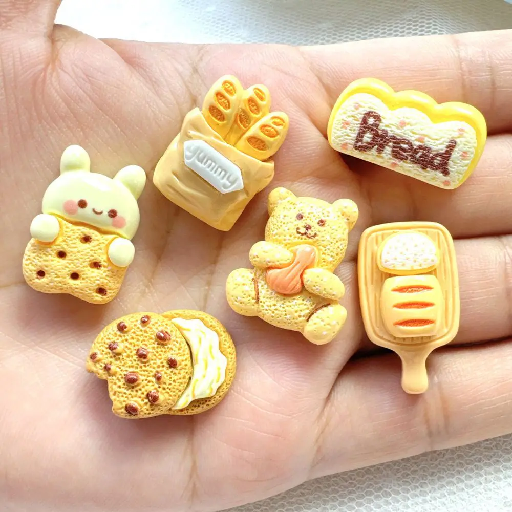 Kawaii Mini Reçine Ayı Şeklind - Christmas Craft Embellishment incelemesi ve fiyatı