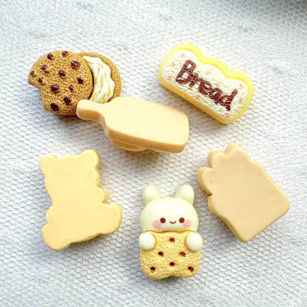 Kawaii Mini Reçine Ayı Şeklind - Christmas Craft Embellishment incelemesi ve fiyatı