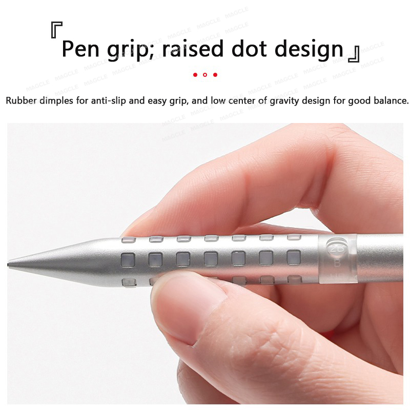Pentel Japonya Smash Sınırlı Ü - Pentel Pen Energel incelemesi ve fiyatı