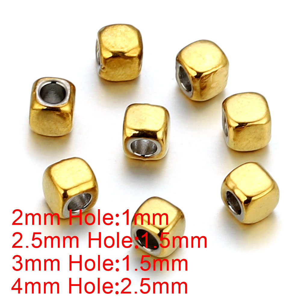 50 adet 2/3/4mm Paslanmaz Çeli - Embroidery Craft incelemesi ve fiyatı