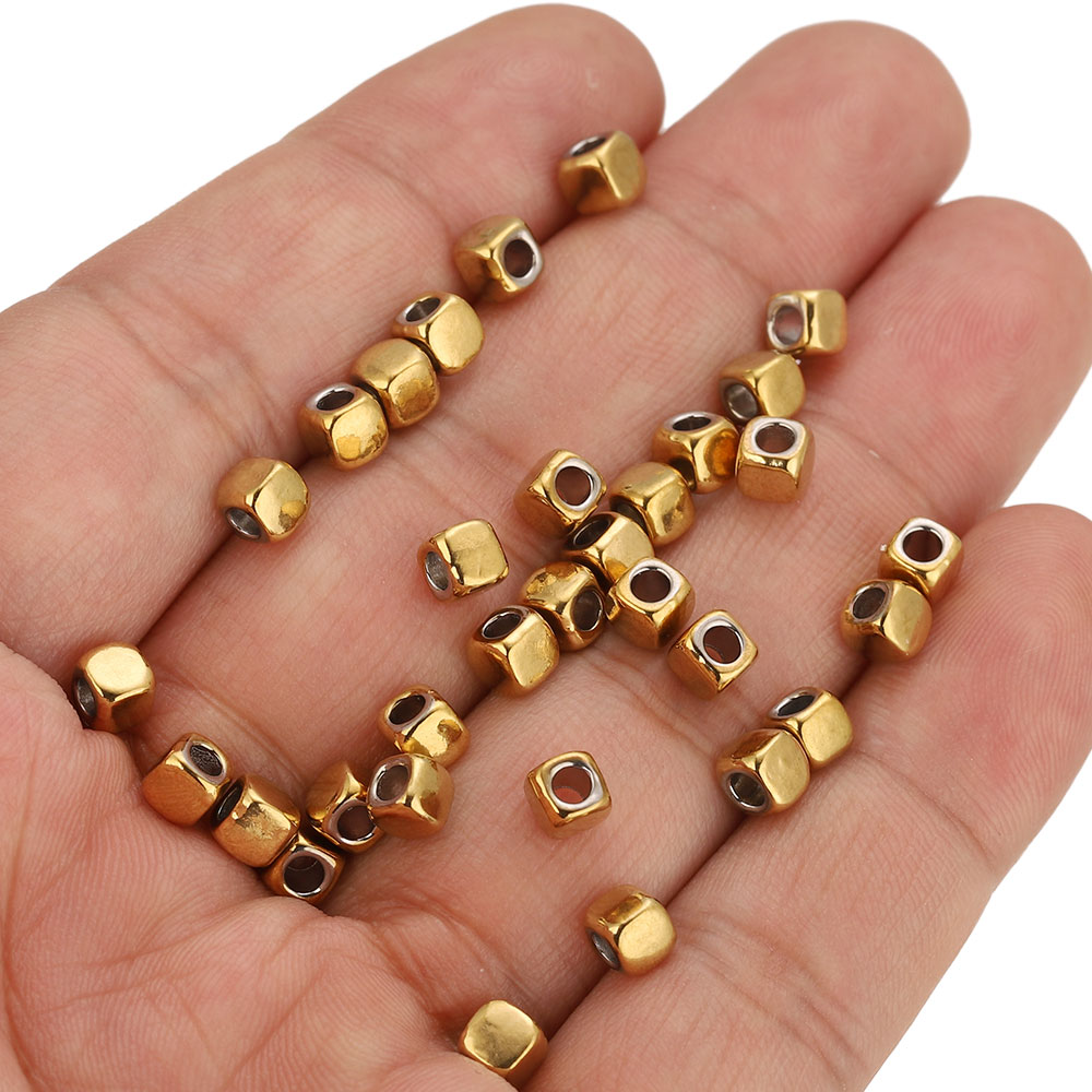 50 adet 2/3/4mm Paslanmaz Çeli - Embroidery Craft incelemesi ve fiyatı