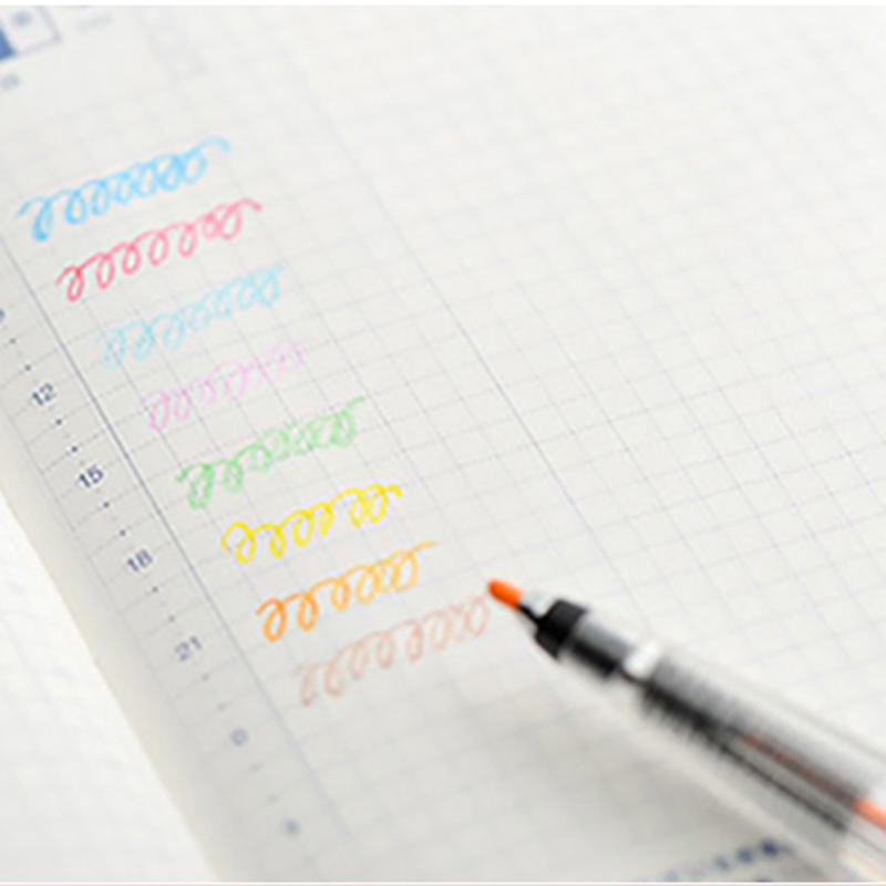 LifeMaster Pentel Çoklu 8 Kurş - Pentel Pen Energel incelemesi ve fiyatı