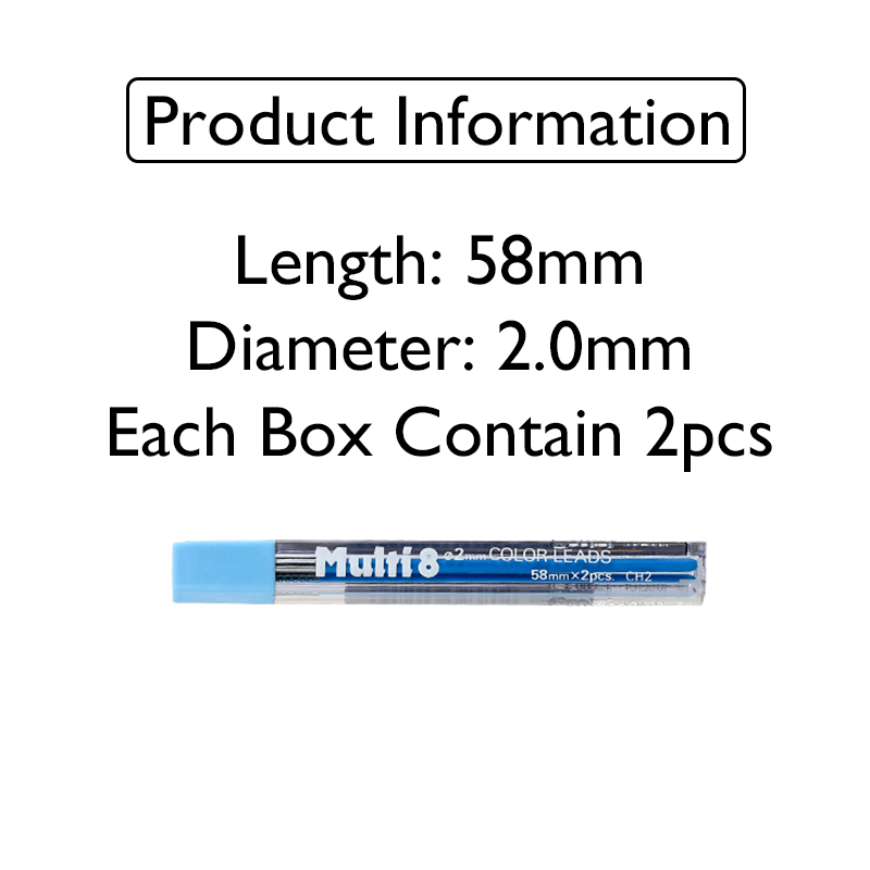 LifeMaster Pentel Çoklu 8 Kurş - Pentel Pen Energel incelemesi ve fiyatı