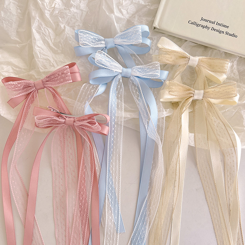 Tatlı Çocuk Ilmek Tokalar Pren - Tassel Fringe Trim incelemesi ve fiyatı
