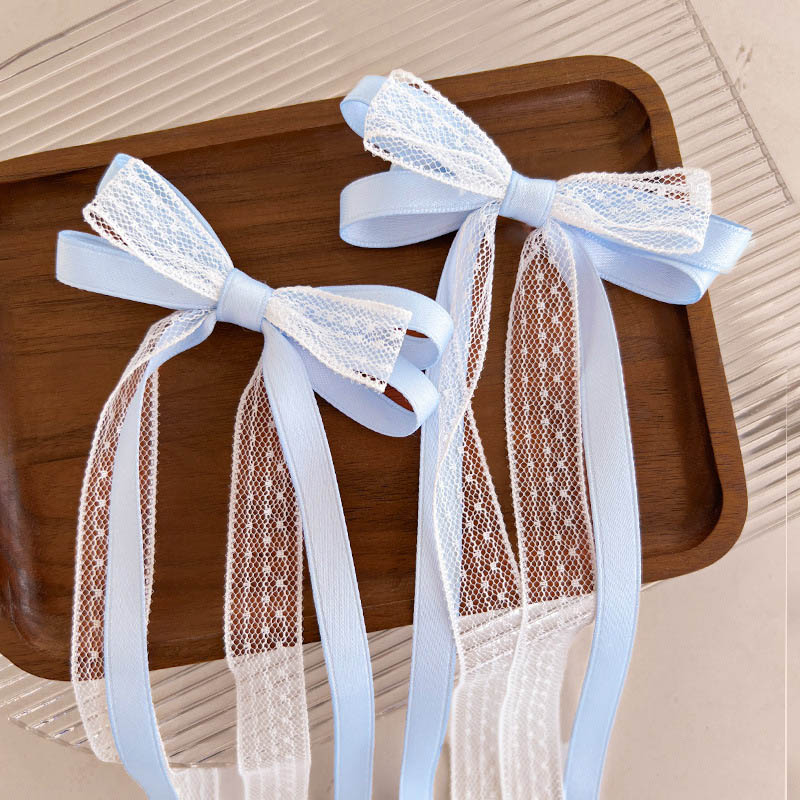 Tatlı Çocuk Ilmek Tokalar Pren - Tassel Fringe Trim incelemesi ve fiyatı