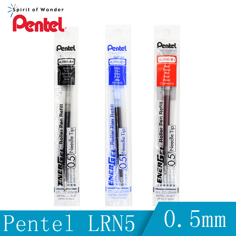 12 adet Pentel Energel X Yedek - Pentel Pen Sign Pen incelemesi ve fiyatı