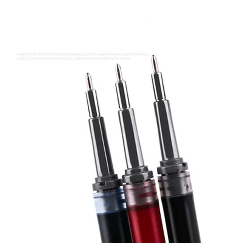 12 adet Pentel Energel X Yedek - Pentel Pen Sign Pen incelemesi ve fiyatı