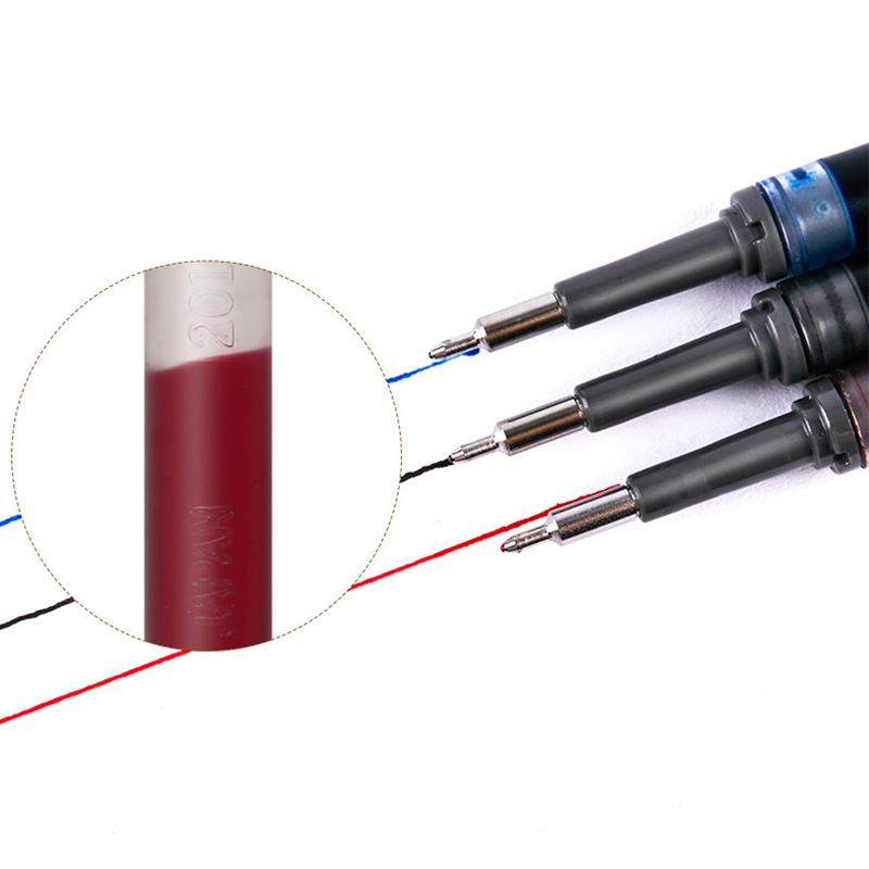 12 adet Pentel Energel X Yedek - Pentel Pen Sign Pen incelemesi ve fiyatı