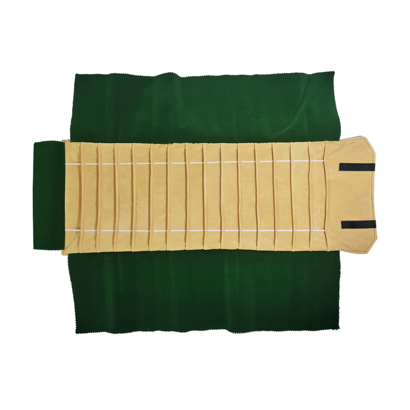 Kadife izle rulo çanta takı tu - Velvet Ribbon Roll incelemesi ve fiyatı