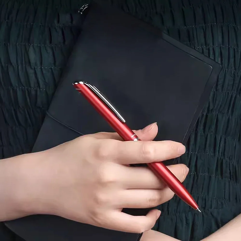 Japonya Pentel ENERGEL Jel Kal - Pentel Pen Energel incelemesi ve fiyatı