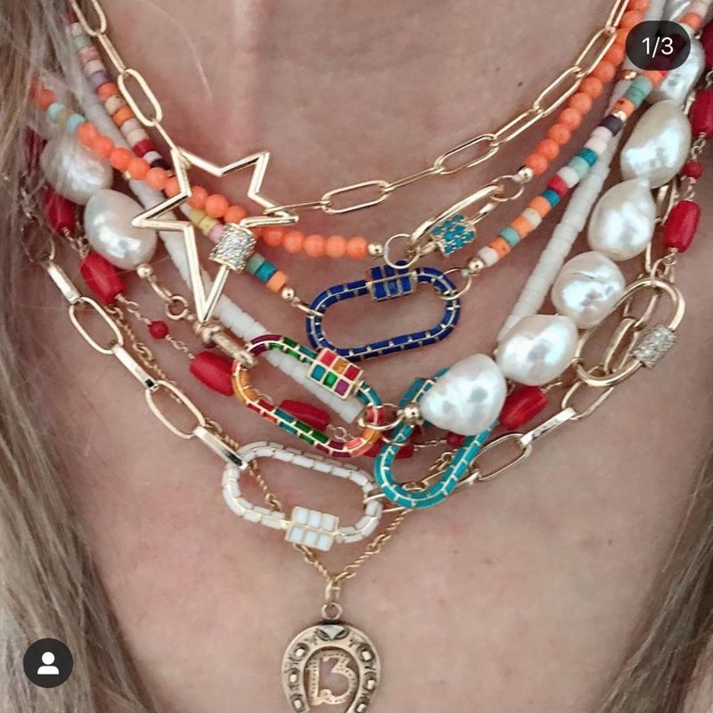 Juya El Yapımı 18 K Gerçek Alt - Embroidery Craft incelemesi ve fiyatı