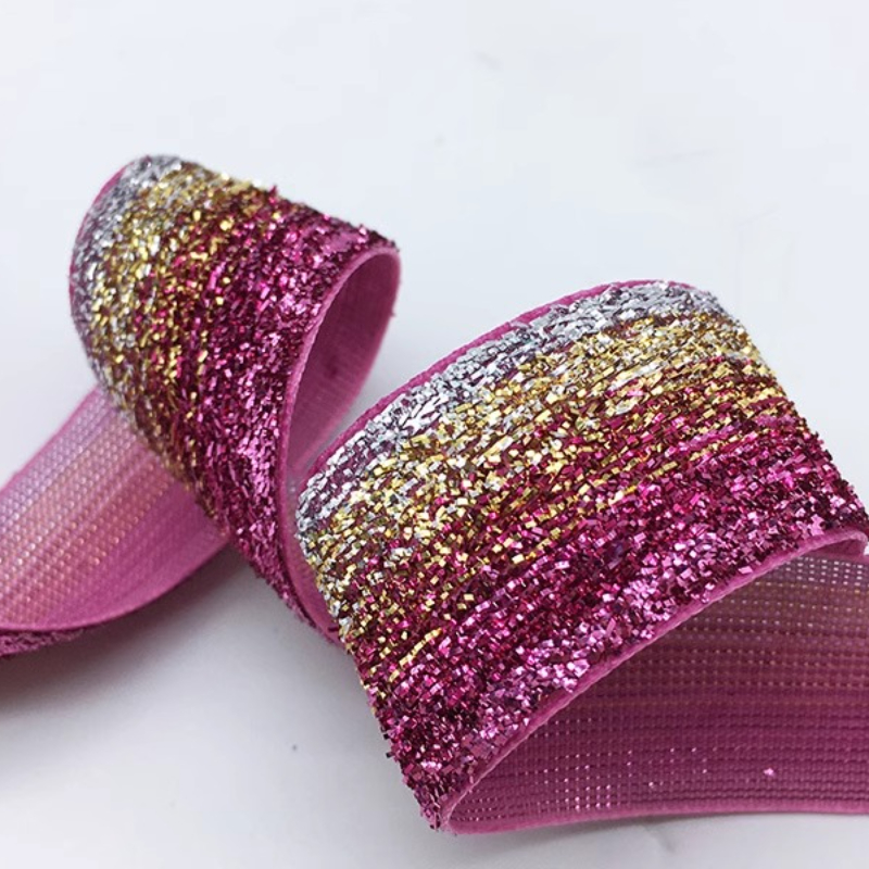 5 metre Rulo Genişliği 25mm Kö - Velvet Ribbon Roll incelemesi ve fiyatı