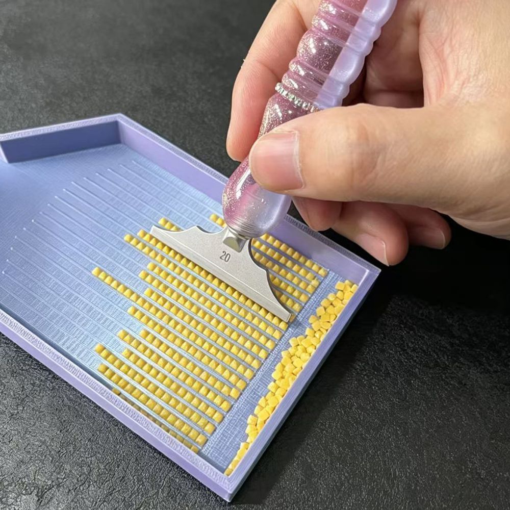 Yeni 12/15/20/25 Başlıklı Elma - Embroidery Embellishments incelemesi ve fiyatı