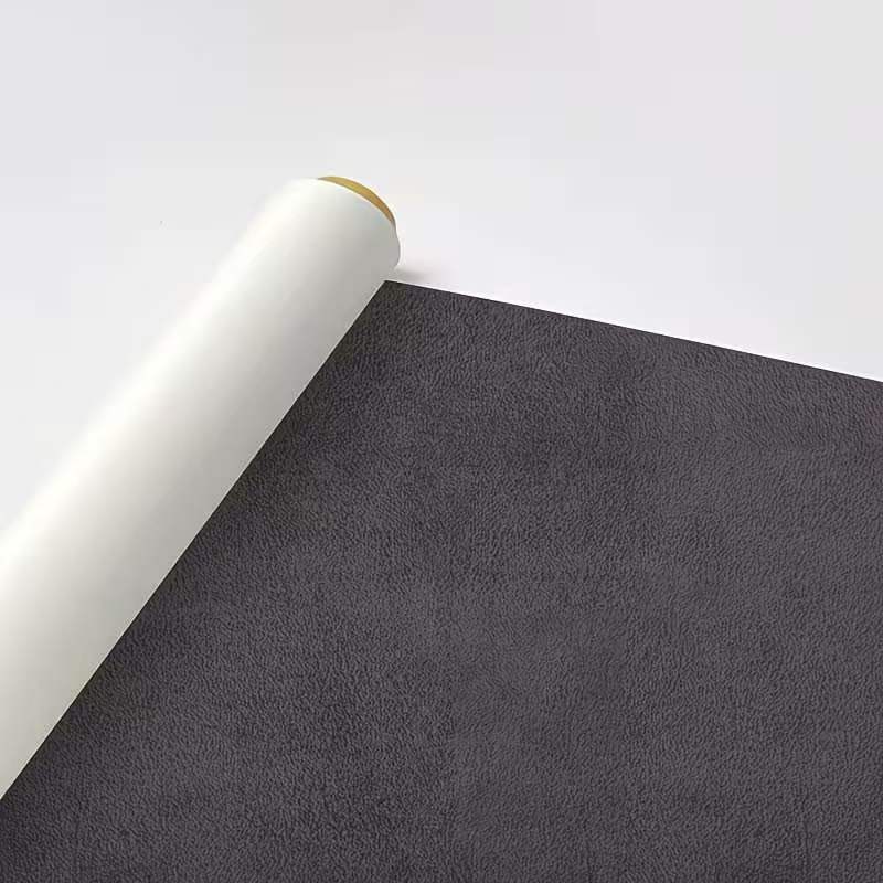 Kendinden Yapışkanlı Suni Süet - Velvet Ribbon Roll incelemesi ve fiyatı