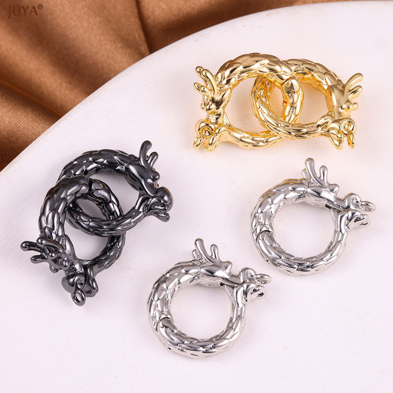 JUYA 18 k Altın Gümüş Kaplama  - Embroidery Craft incelemesi ve fiyatı