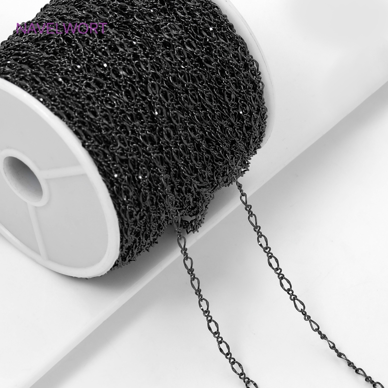 Takı Yapımı İçin Siyah Renkli  - Embroidery Craft incelemesi ve fiyatı