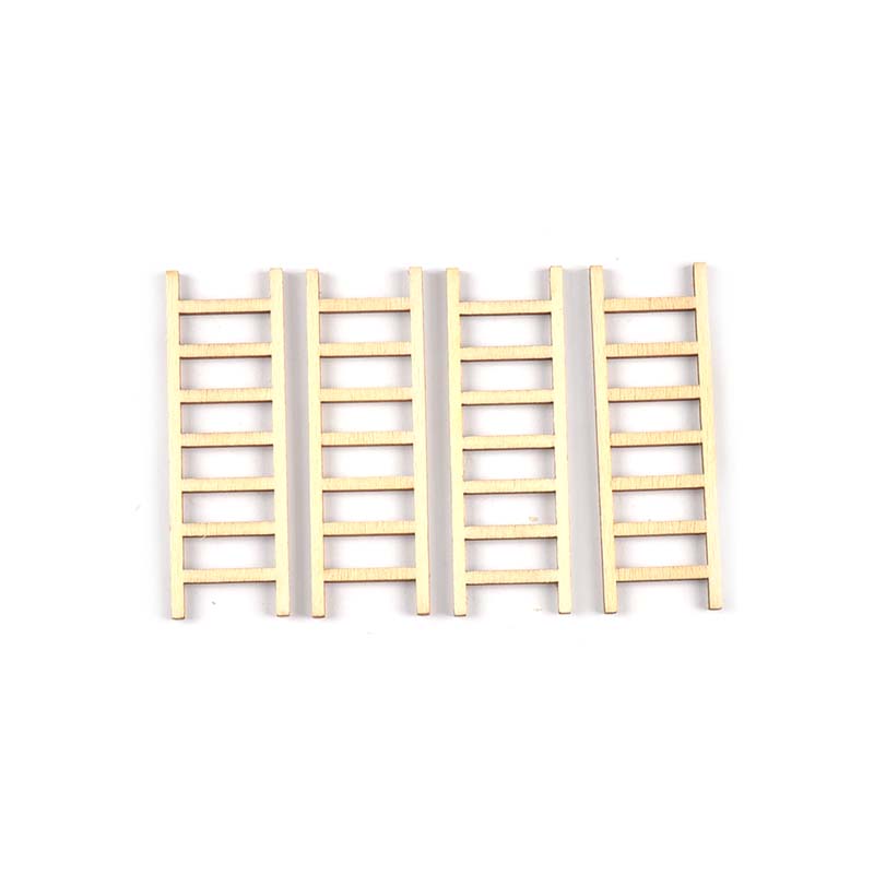 20 adet/grup 20x60mm Doğal Mer - Embellish Craft incelemesi ve fiyatı