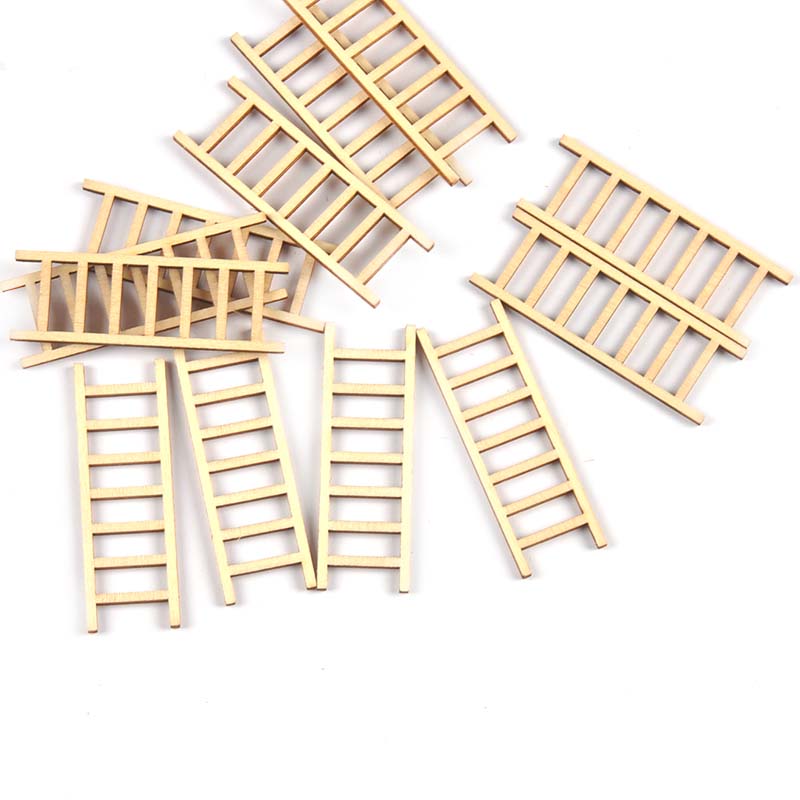 20 adet/grup 20x60mm Doğal Mer - Embellish Craft incelemesi ve fiyatı
