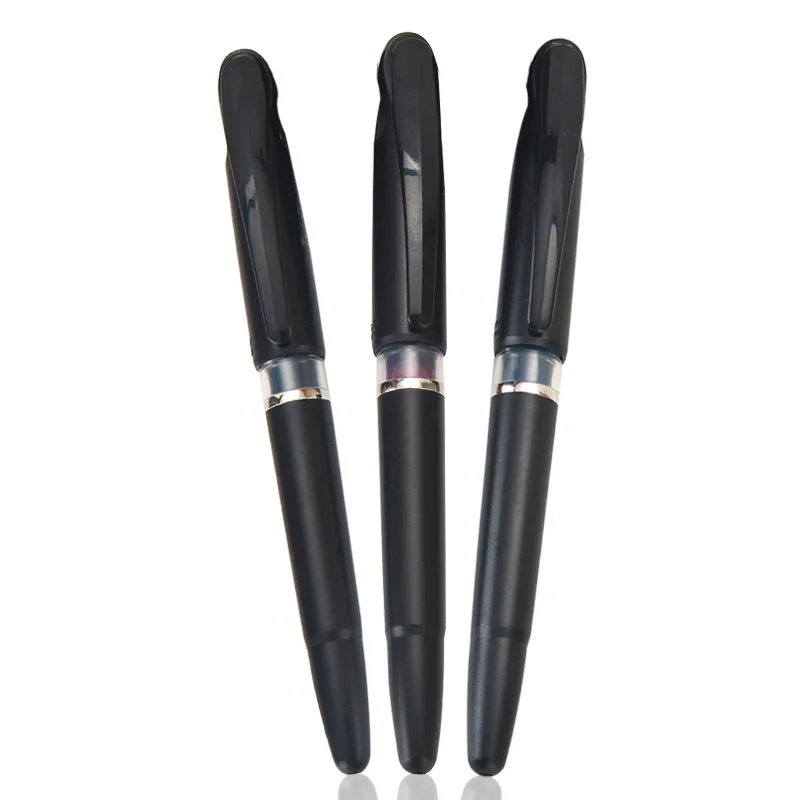 Japonya Pentel TRJ50 Eskiz Kal - Pentel Pen Sign Pen incelemesi ve fiyatı