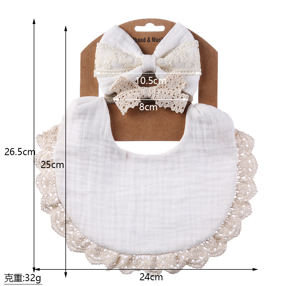 3 adet/takım Katı Muslin Pamuk - Tassel Fringe Trim incelemesi ve fiyatı