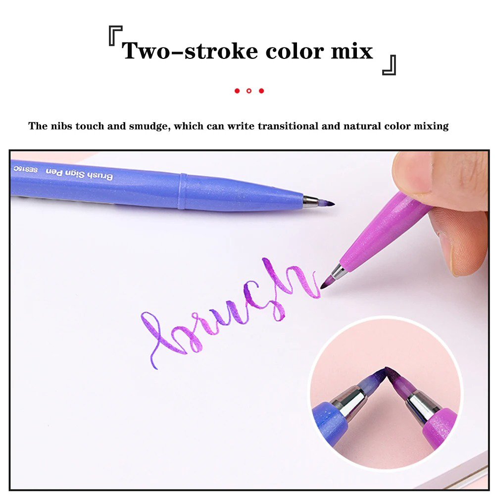 1 adet Japonya Pentel Jel Kale - Pentel Pen Sign Pen incelemesi ve fiyatı