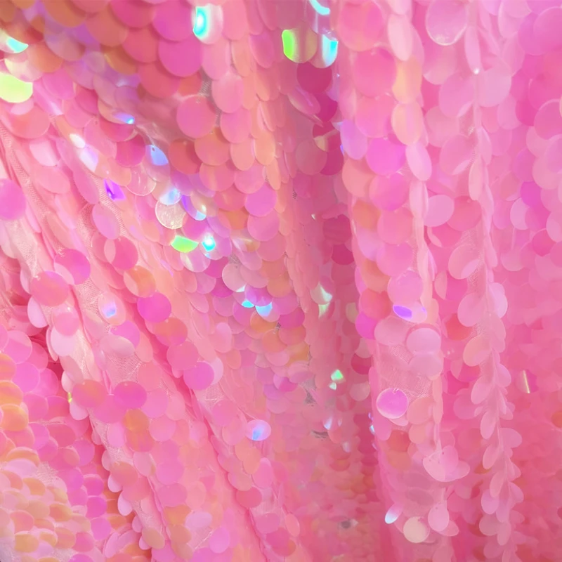 Tören elbise için şifreli kris - Crystal Mesh Fabric incelemesi ve fiyatı