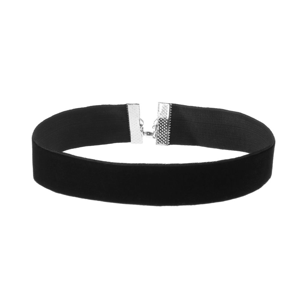 1 adet klasik Vintage kadife g - Velvet Ribbon Roll incelemesi ve fiyatı
