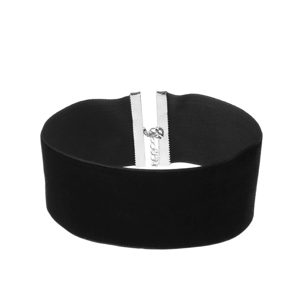 1 adet klasik Vintage kadife g - Velvet Ribbon Roll incelemesi ve fiyatı