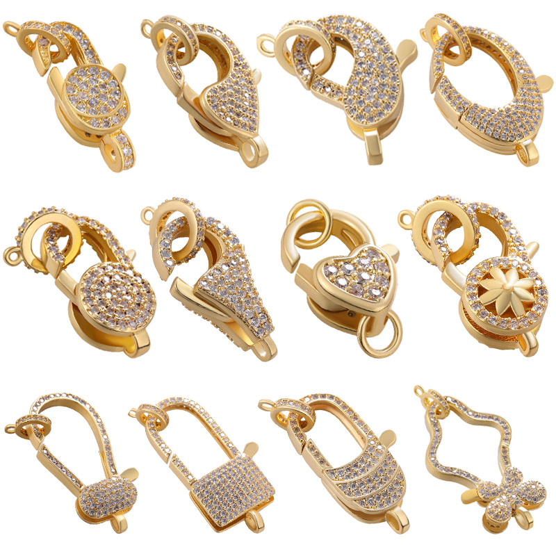 Juya 18K gerçek altın kaplama  - Embroidery Craft incelemesi ve fiyatı