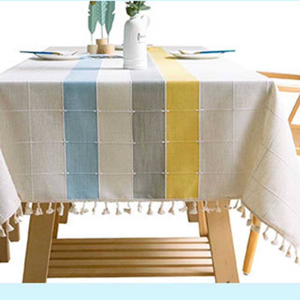 2/5/10 yarda dantel şerit diki - Tassel Fringe Trim incelemesi ve fiyatı