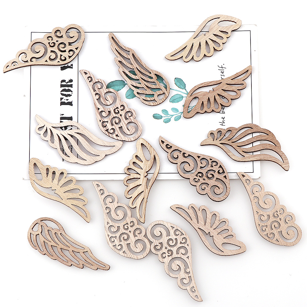 40 Styles 4 stilleri DIY melek - Embellish Craft incelemesi ve fiyatı
