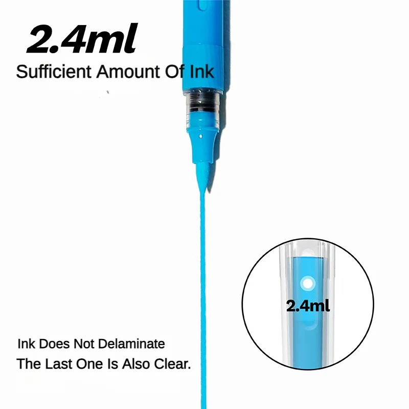 KASIMIR 84/24 Renk Doğrudan Sı - Copic Marker Classic incelemesi ve fiyatı
