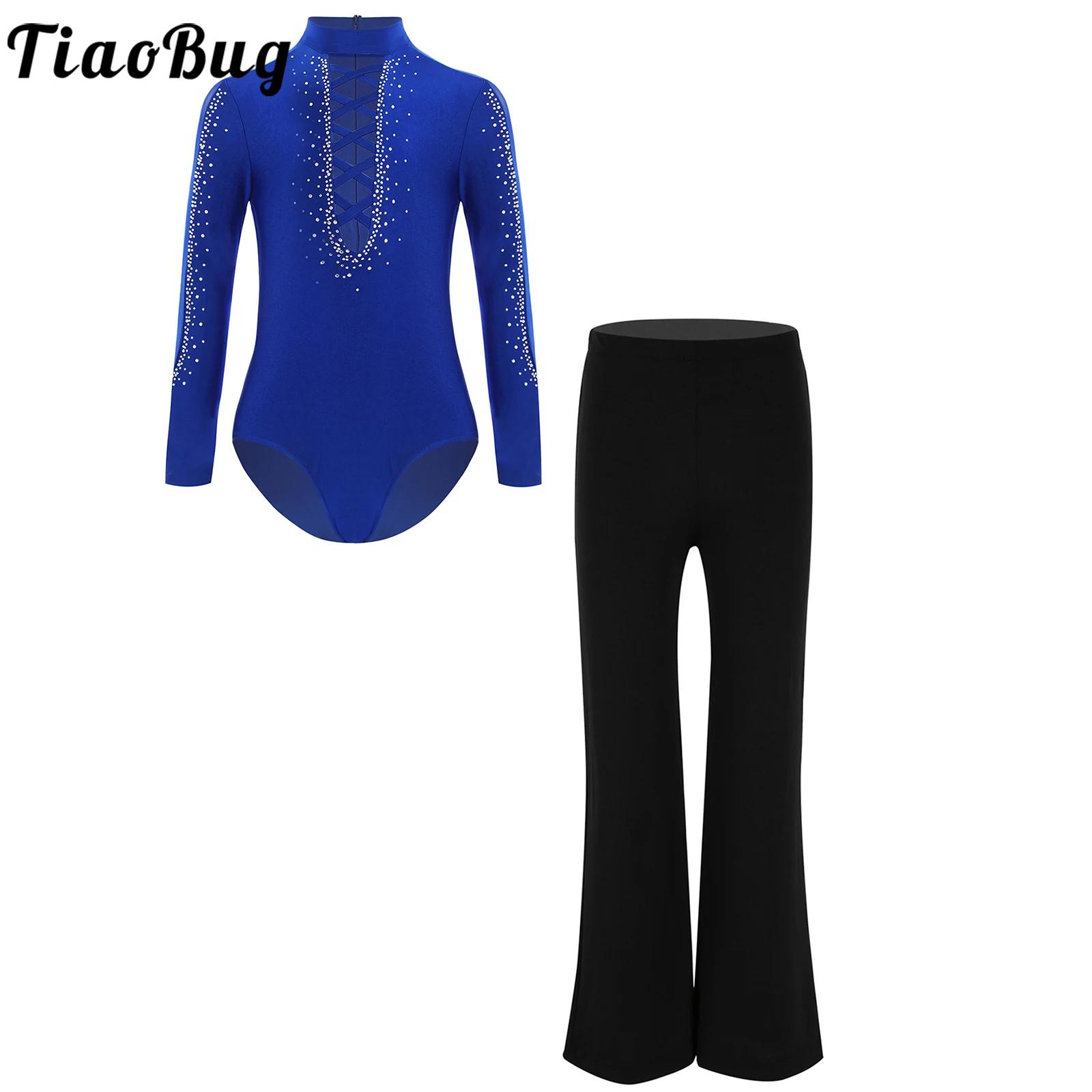 Çocuk Boys Latin Dans Elbise S - Rhinestone Banding Trim incelemesi ve fiyatı