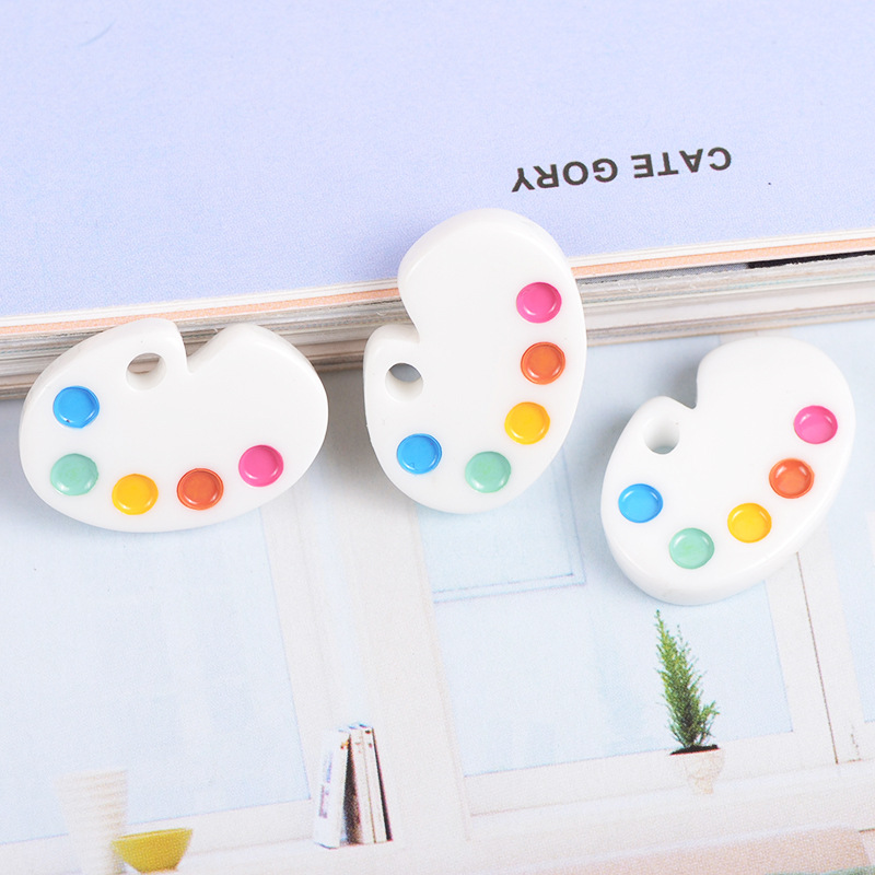 10 adet Diy Kawaii Reçine Pale - Christmas Craft Embellishment incelemesi ve fiyatı